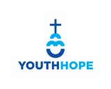 /public/logoimage/1572277256YOUTH HOPE-IV06.jpg